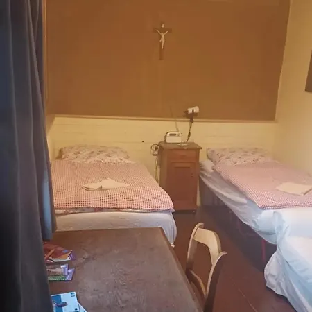 Schaeferwagen Auf Dem Antikhof *